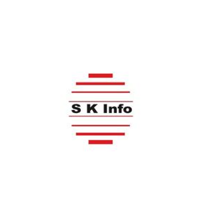 Info.sk